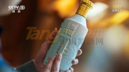 酿造“产品”展现“价值”，上海贵酒股份扛起高质量发展大旗