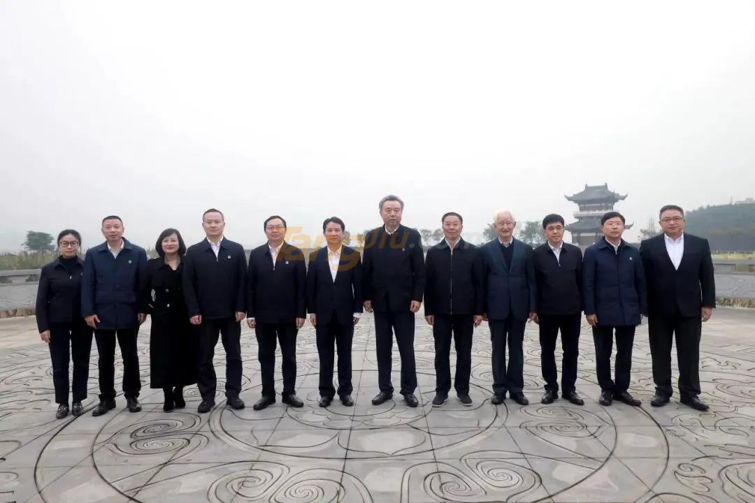 微信图片_20211213100105.jpg