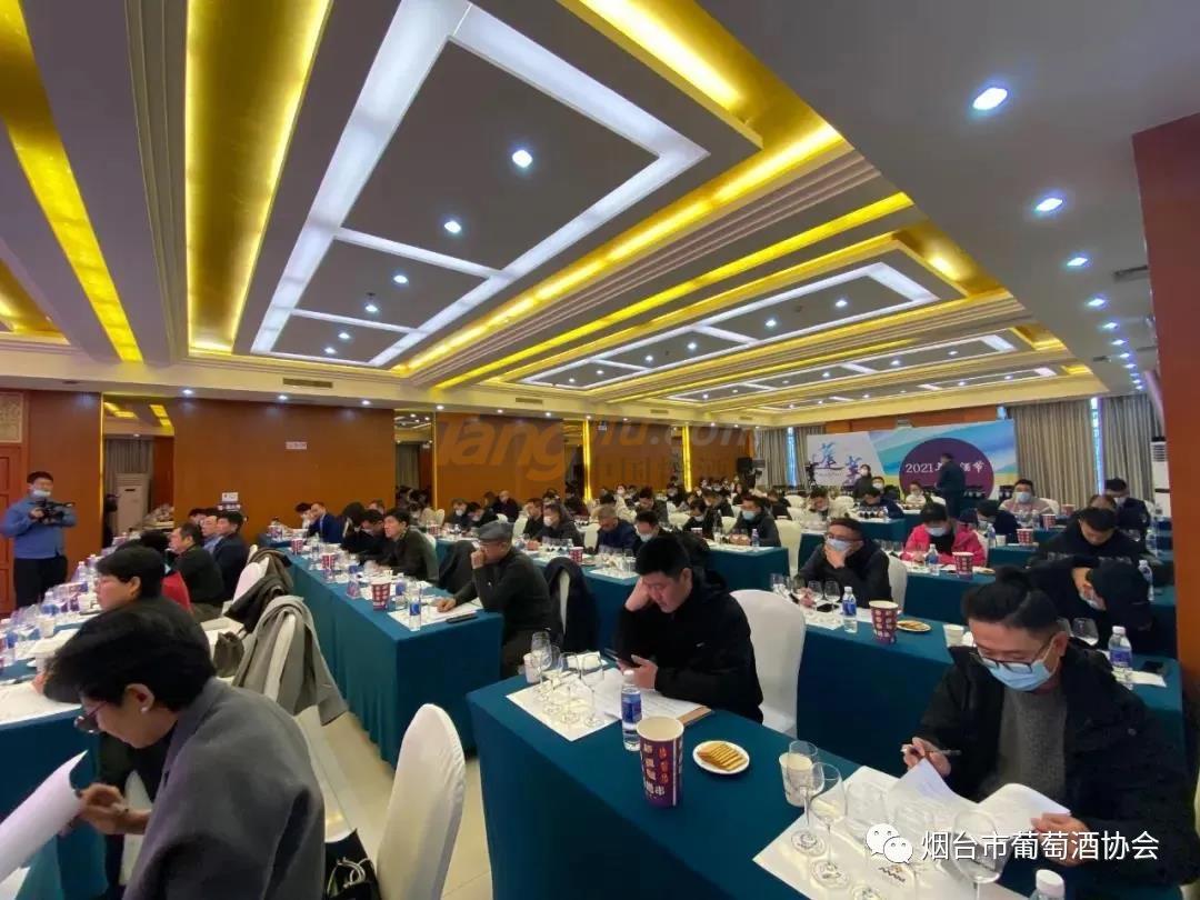 微信图片_20211213120000.jpg