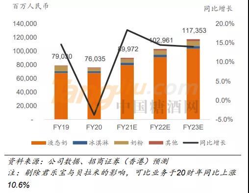 微信图片_20211214095708.jpg