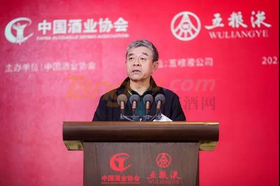 微信图片_20211216092102.jpg