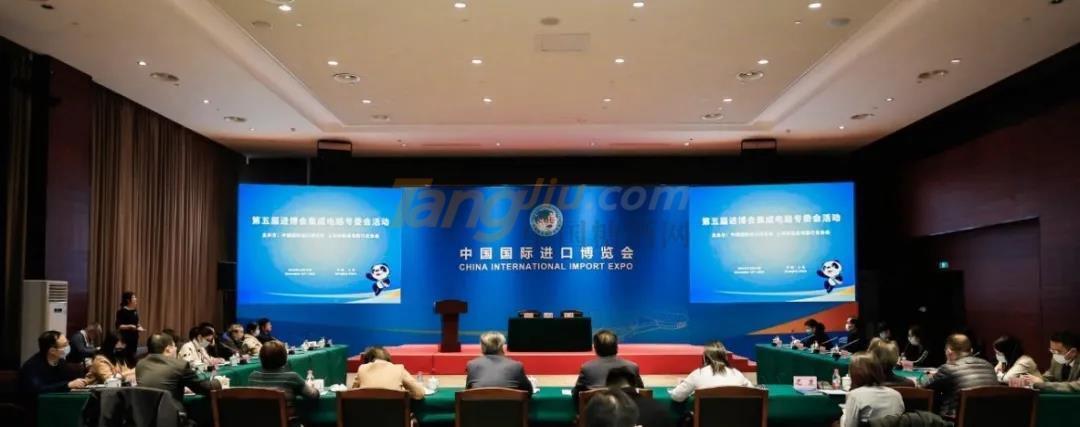 微信图片_20211216141626.jpg