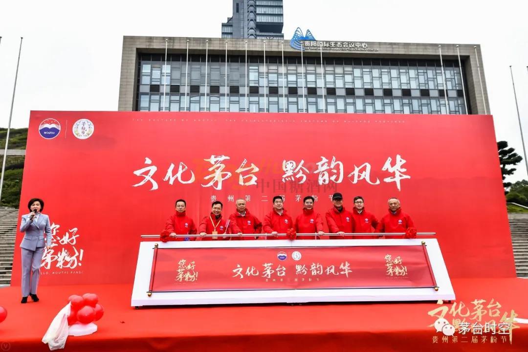 微信图片_20211220095326.jpg