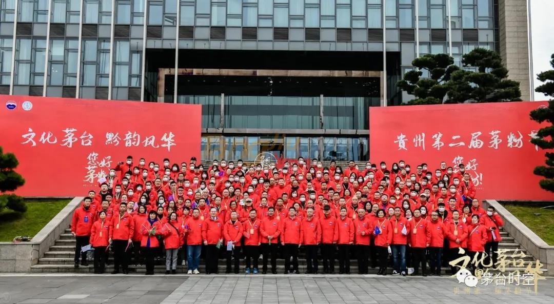 微信图片_20211220095435.jpg
