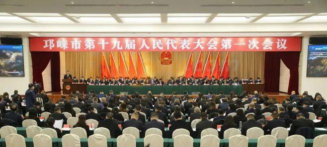 下载 (1).jpg