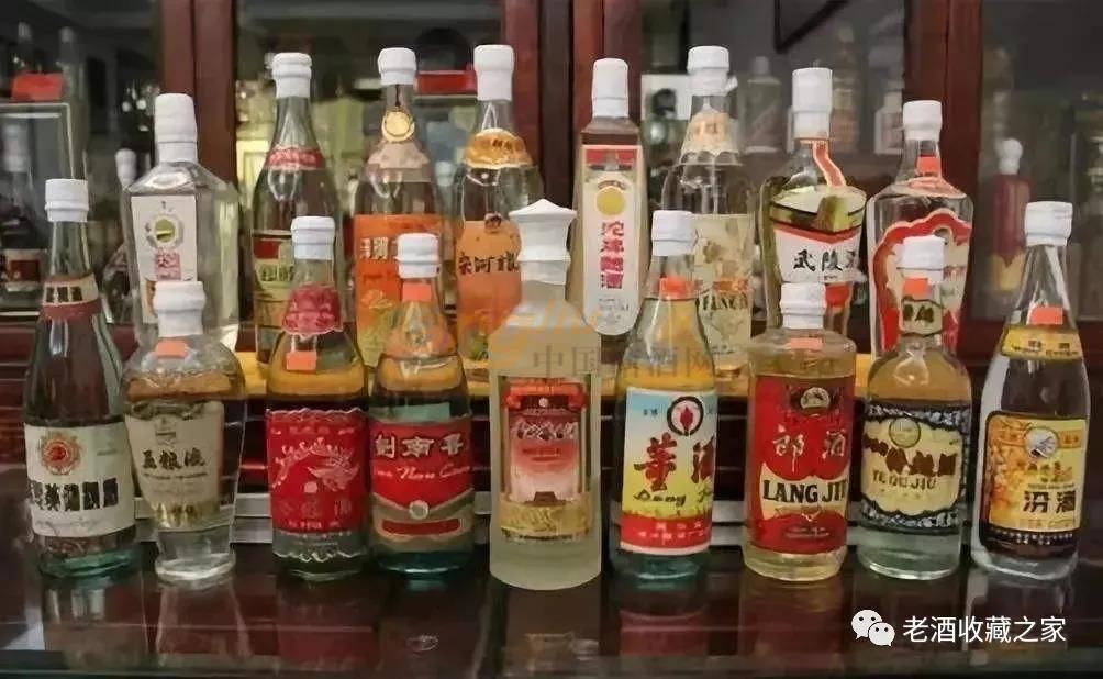 微信图片_20211224093216.jpg
