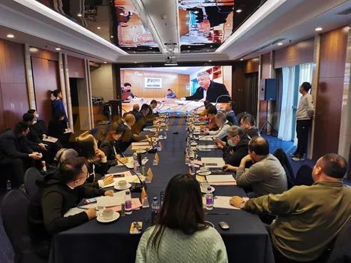 微信图片_20211227132017.jpg