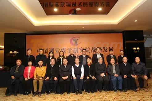 微信图片_20211227132037.jpg