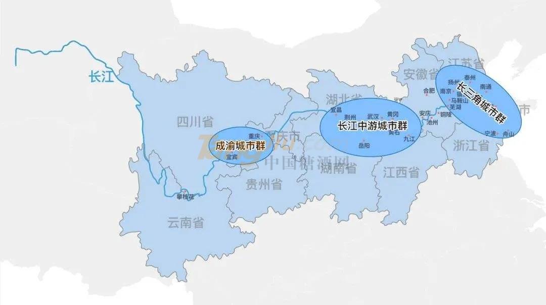 微信图片_20211229095647.jpg