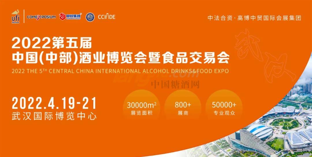微信图片_20211229095723.jpg