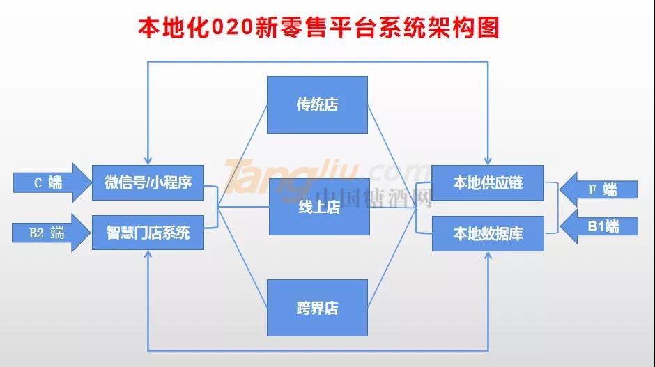 微信图片_20211231094829.jpg
