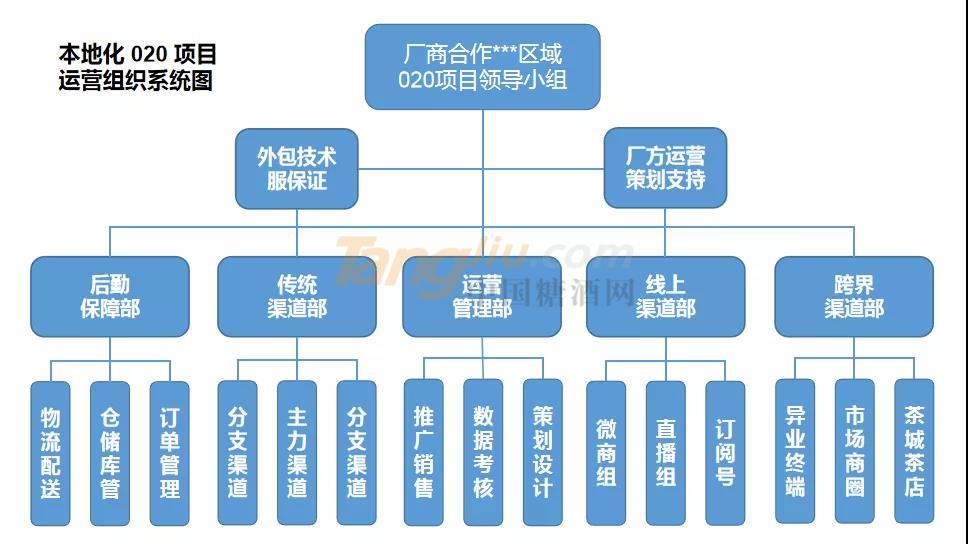 微信图片_20211231094904.jpg
