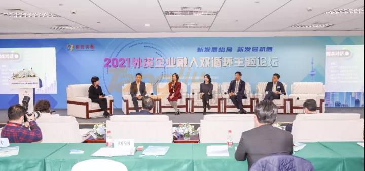 微信图片_20220111094626.jpg