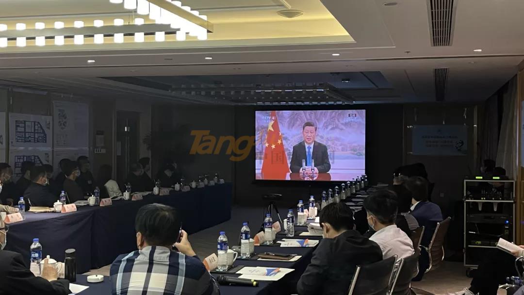 微信图片_20220113095311.jpg
