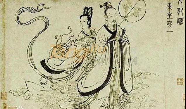 微信图片_20220117101522.jpg
