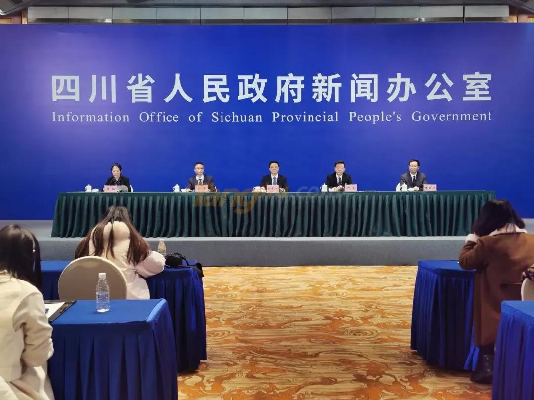 微信图片_20220117102500.jpg
