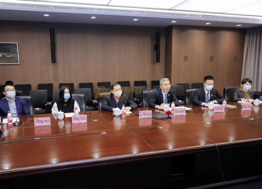 微信图片_20220121092136.jpg