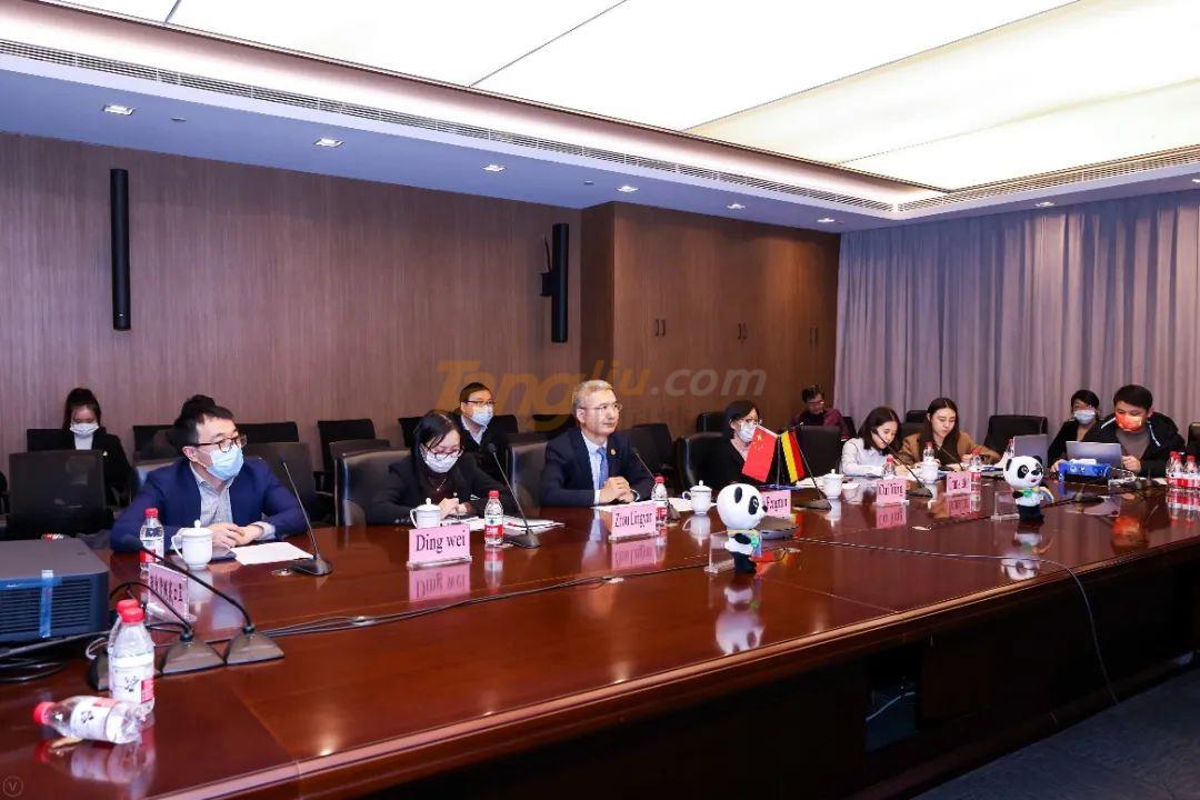 微信图片_20220126091950.jpg