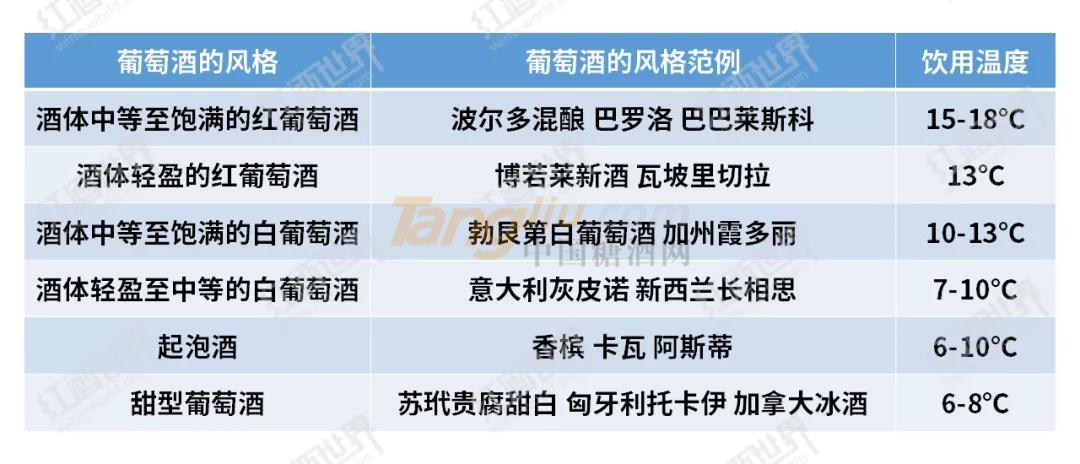 微信图片_20220128095452.jpg