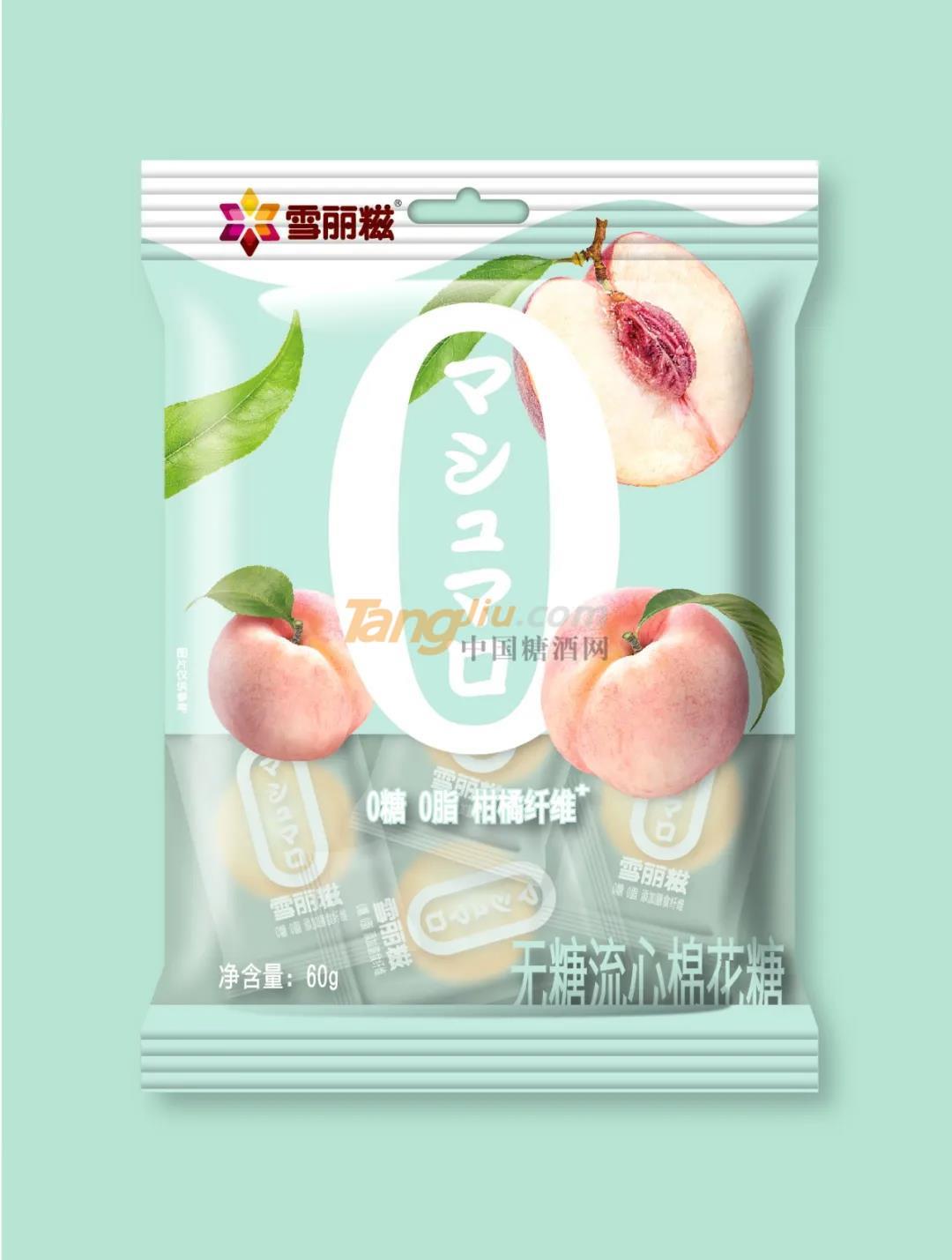 微信图片_20211224140354.jpg