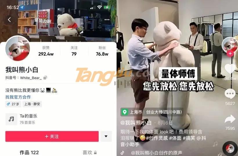 微信图片_20211229103451.jpg