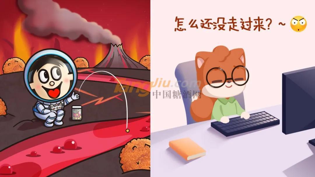 微信图片_20211229103531.jpg