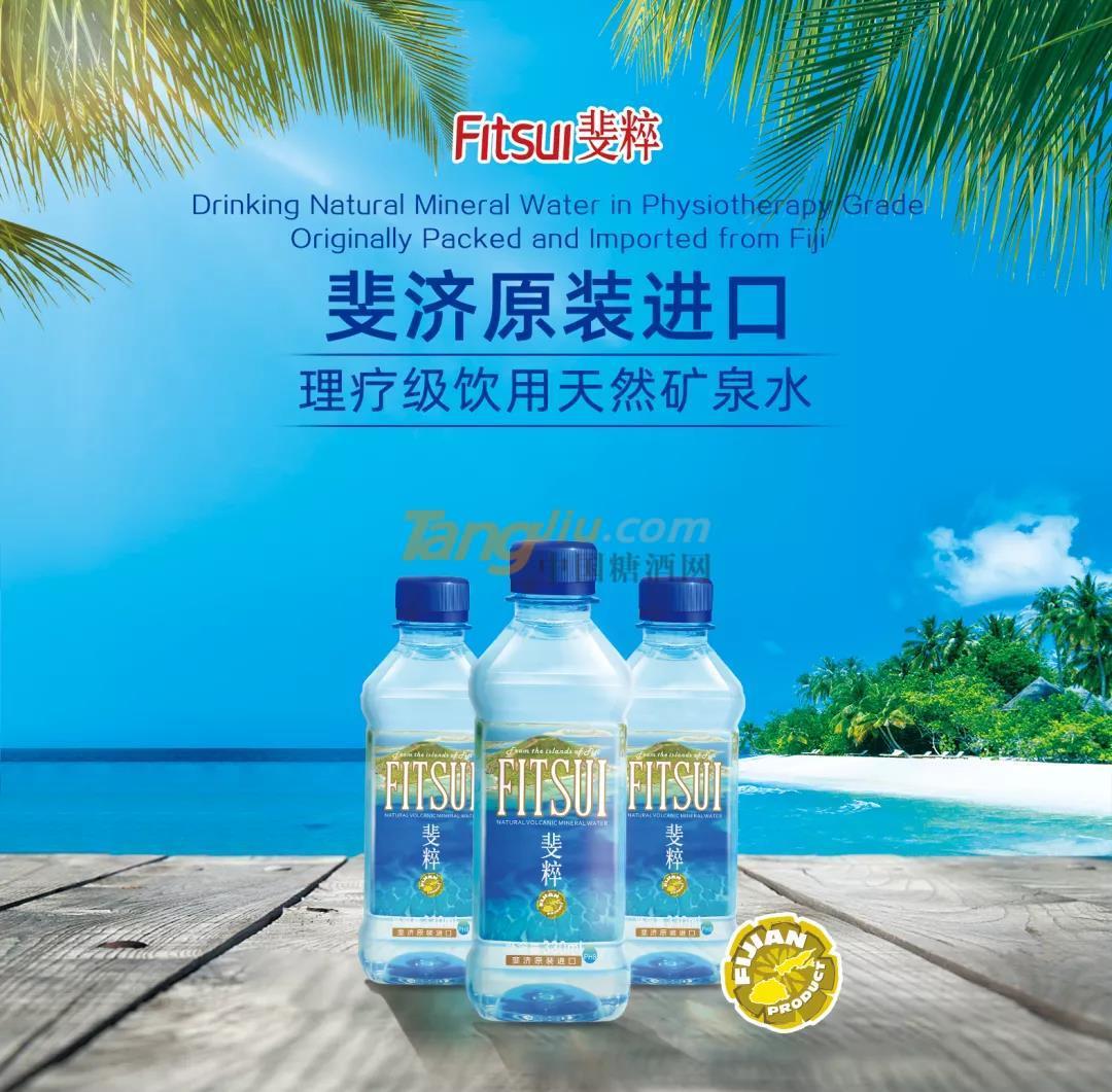 微信图片_20211231090315.jpg
