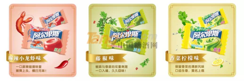 微信图片_20220105094559.jpg