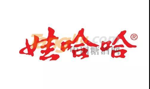 微信图片_20220105094747.jpg