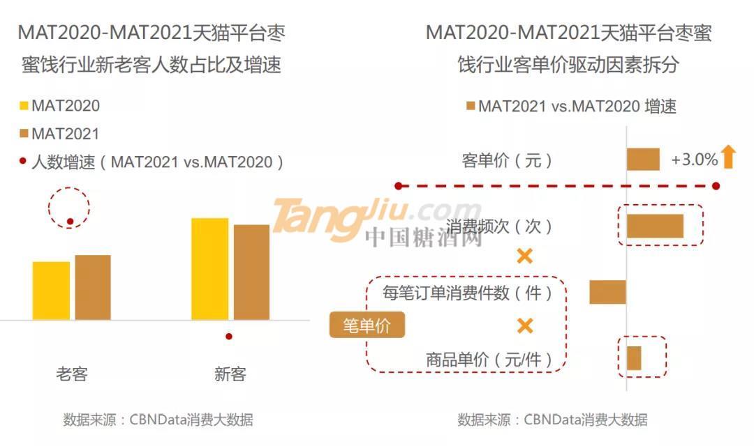 微信图片_20220106102200.jpg