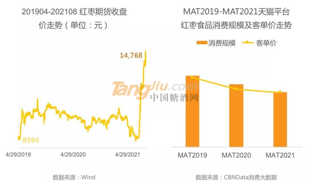 微信图片_20220106102247.jpg