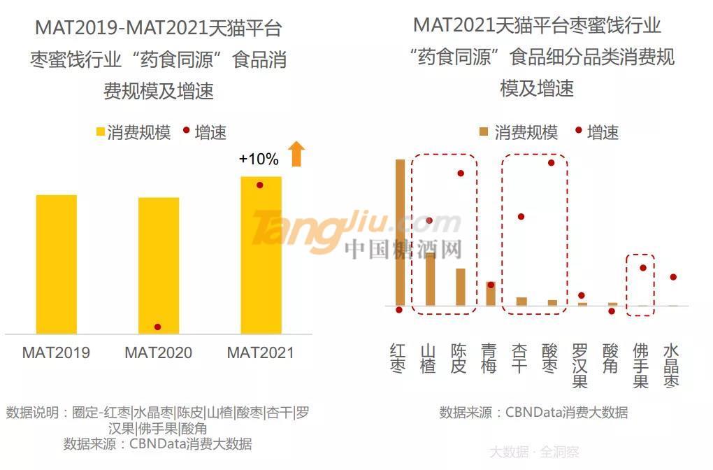 微信图片_20220106102318.jpg