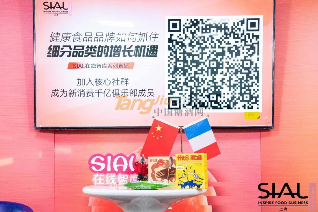 微信图片_20220112140644.jpg