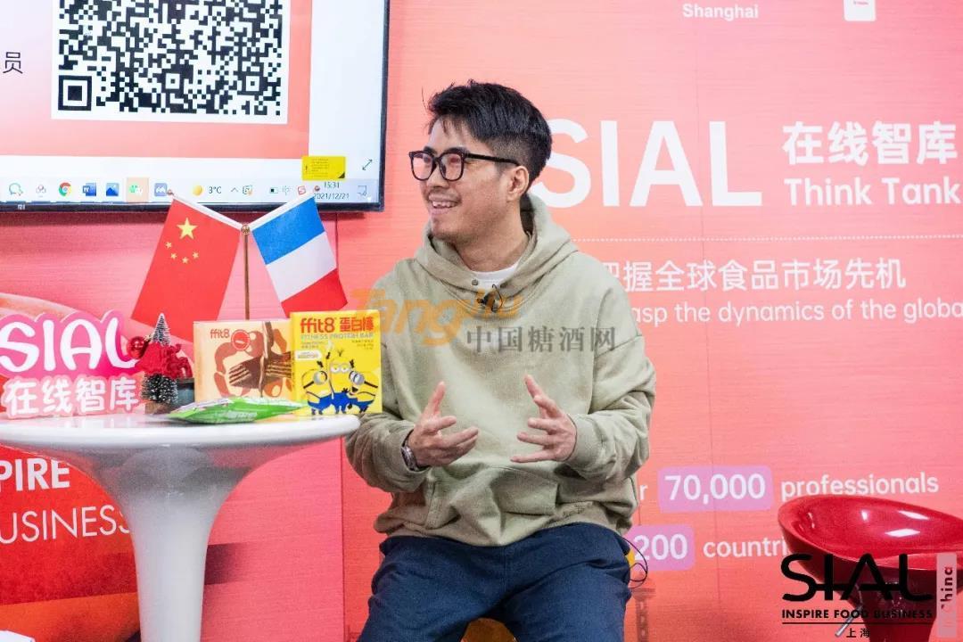 微信图片_20220112140737.jpg