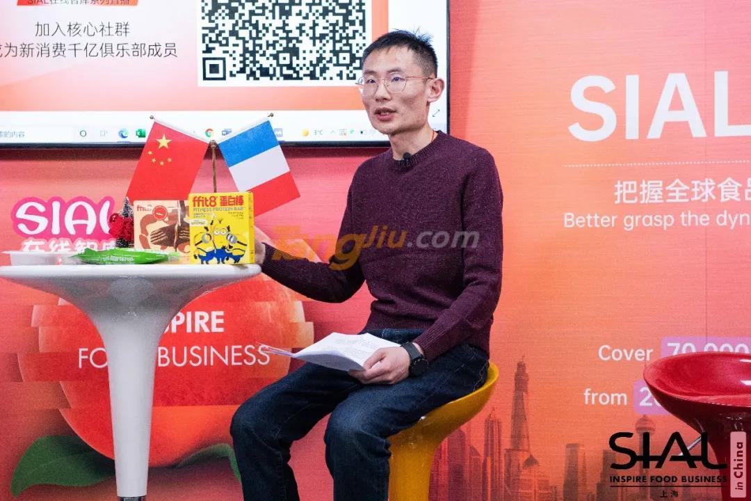 微信图片_20220112140817.jpg