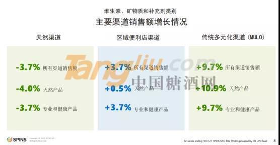 微信图片_20220117135004.jpg