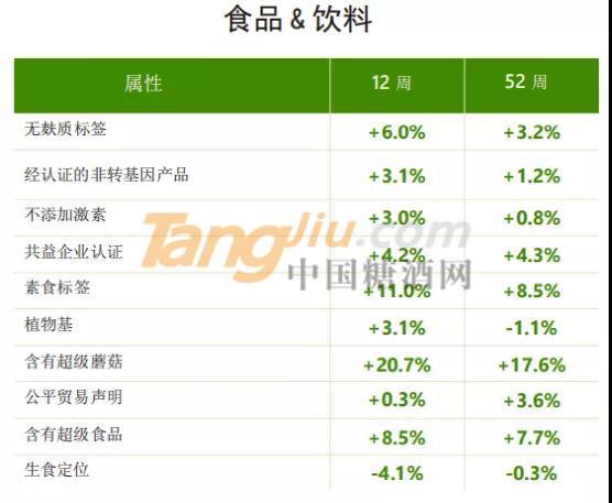 微信图片_20220117135040.jpg