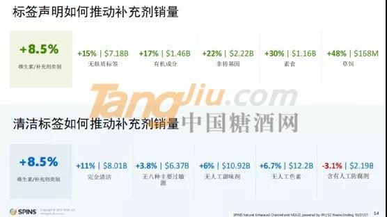 微信图片_20220117135114.jpg