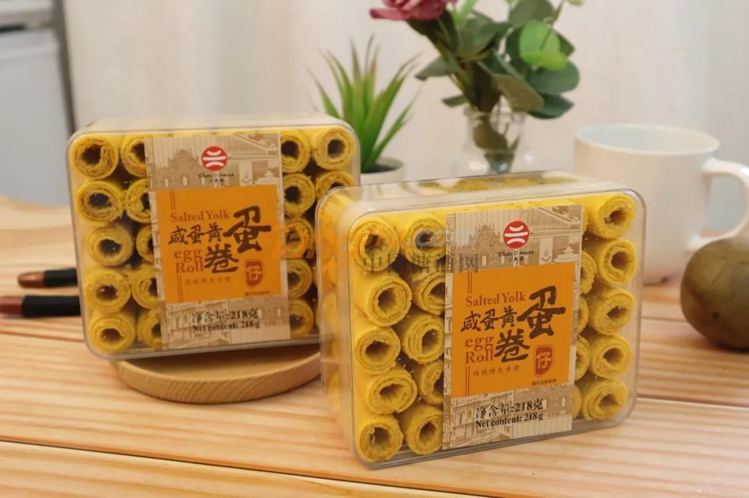 微信图片_20220117135832.jpg