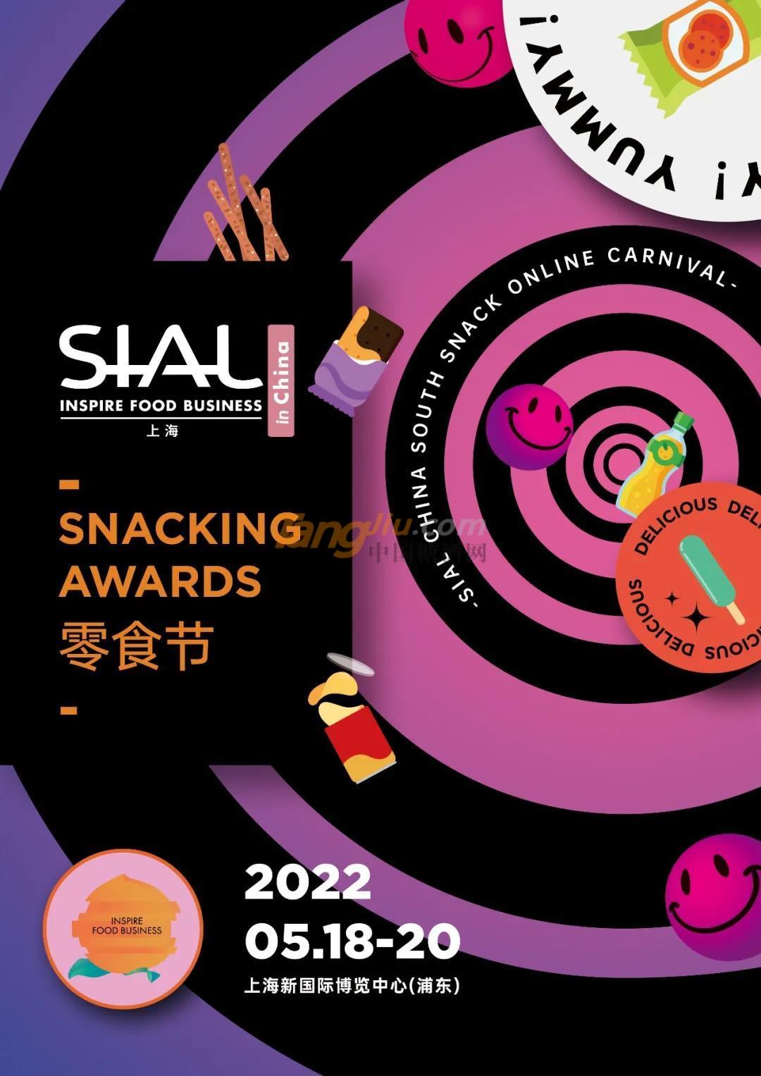 微信图片_20220124102315.jpg