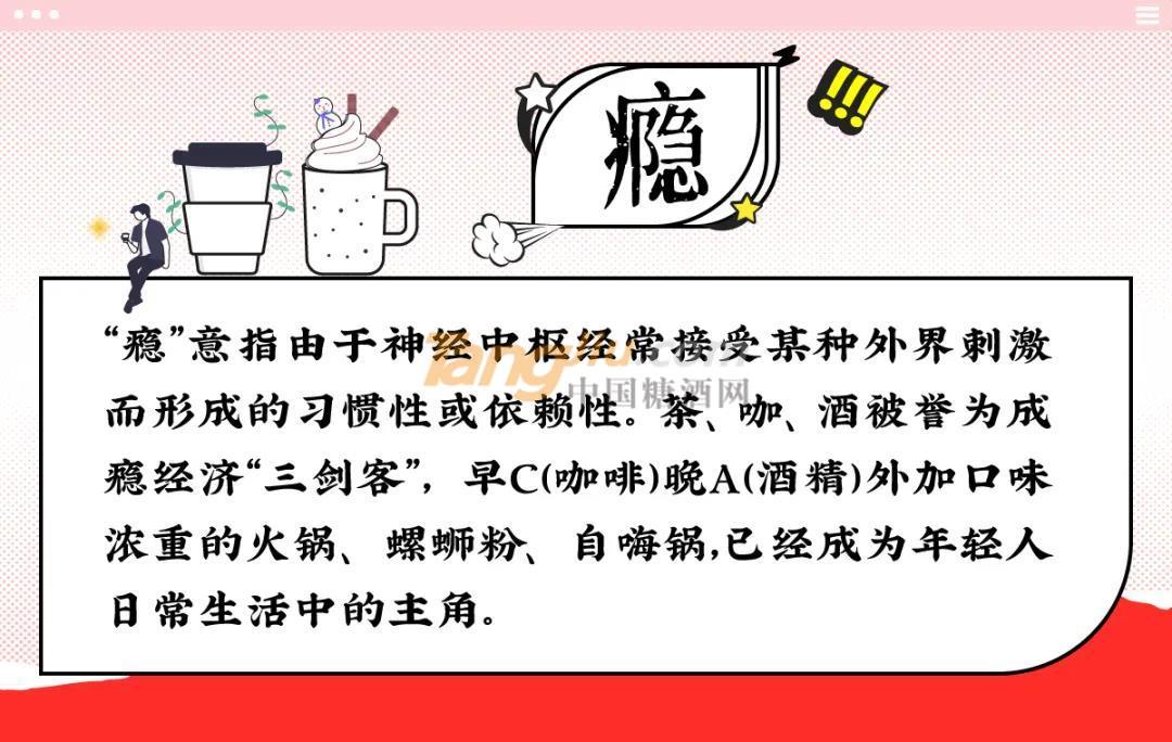 微信图片_20220124123622.jpg