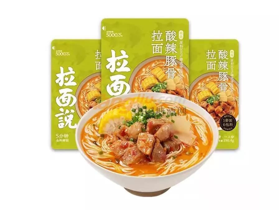 微信图片_20220124124155.jpg