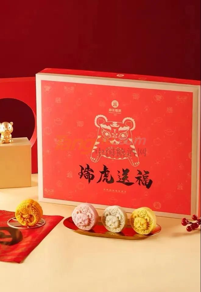 微信图片_20220209151441.jpg