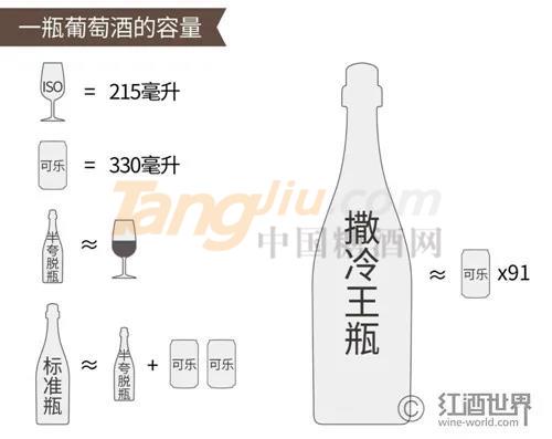 微信图片_20220210101617.jpg