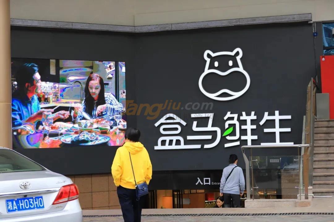 微信图片_20220214113629.jpg