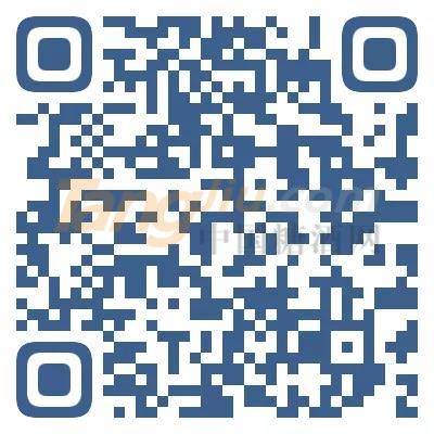微信图片_20220214114114.jpg