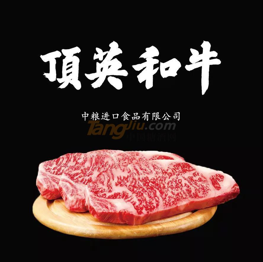 微信图片_20220218130620.jpg