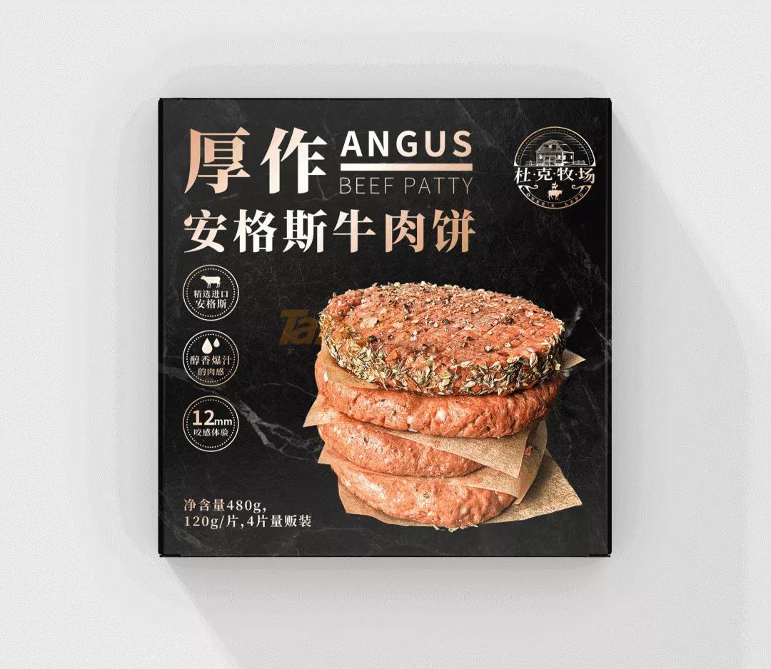 微信图片_20220218130709.jpg