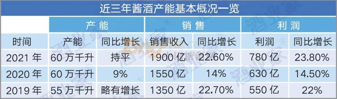 微信图片_20220221095653.jpg