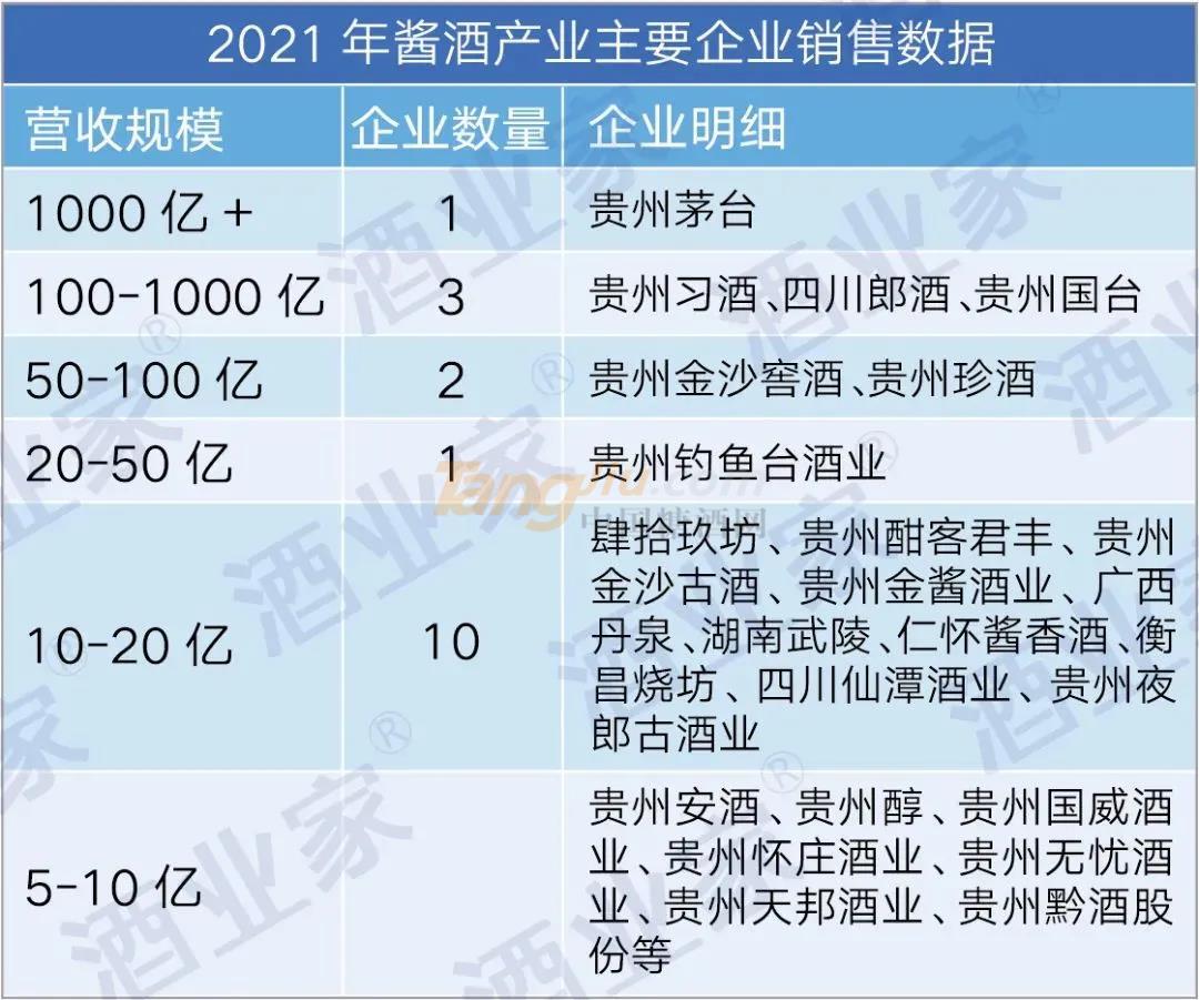 微信图片_20220221095743.jpg
